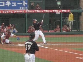 c0031888_18356.jpg