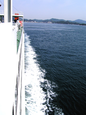 e0032988_143773.jpg