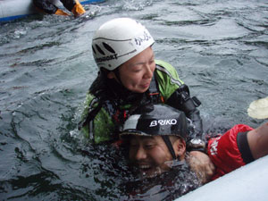a0098690_11211934.jpg