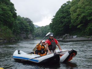 a0098690_1128330.jpg