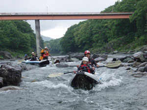 a0098690_11313962.jpg