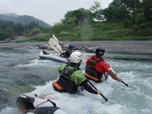 a0098690_12183634.jpg