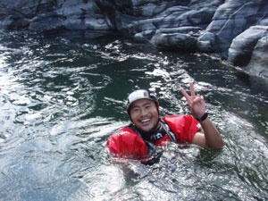 a0098690_12283178.jpg