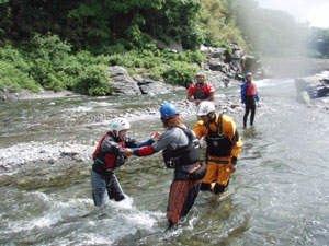 a0098690_12333210.jpg