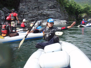 a0098690_12372765.jpg