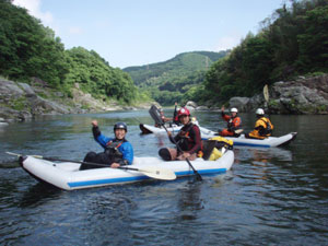 a0098690_1238346.jpg