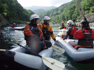 a0098690_1239181.jpg