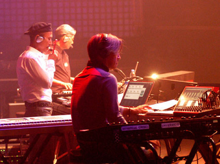 d0055690_0351979.jpg