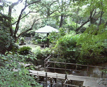 f0018790_019116.jpg