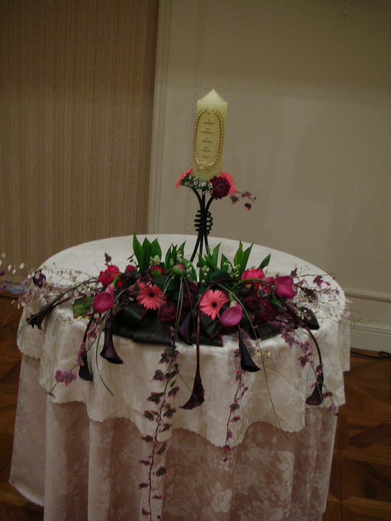 f0038390_1925237.jpg