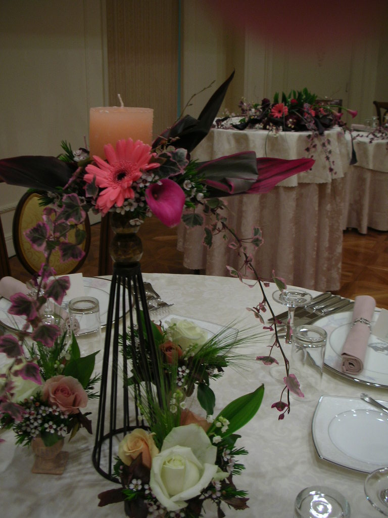 f0038390_19291212.jpg