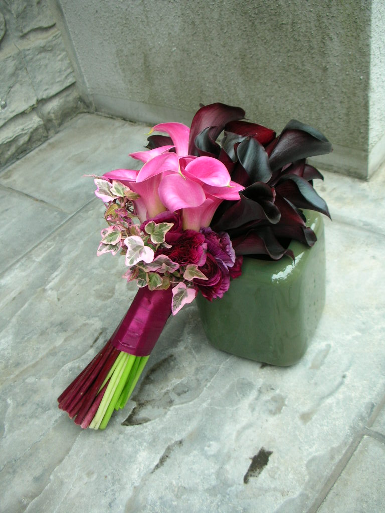 f0038390_194316.jpg