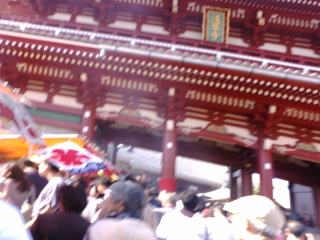 c0032891_2343340.jpg