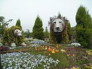 e0111793_23334494.jpg