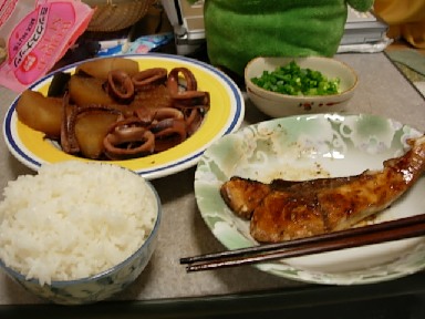 e0021494_2337313.jpg