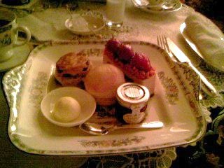 d0074196_1361554.jpg