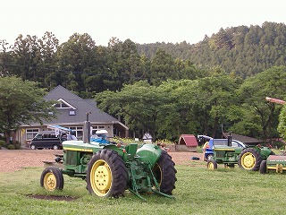 c0107997_2205830.jpg