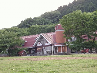 c0107997_2232156.jpg
