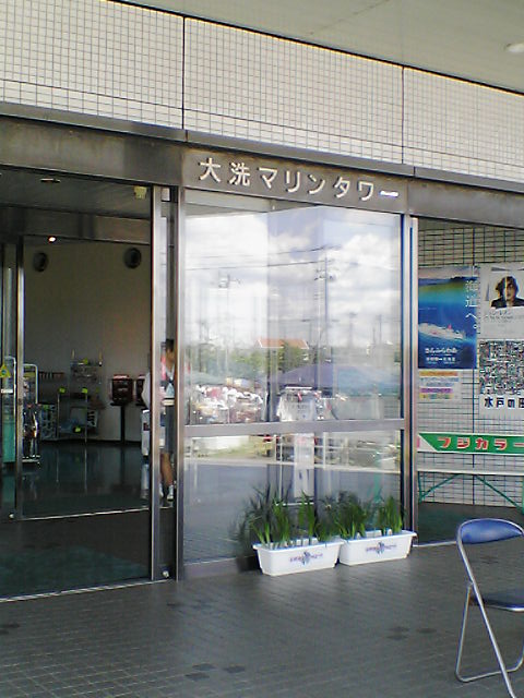 a0022498_18161350.jpg