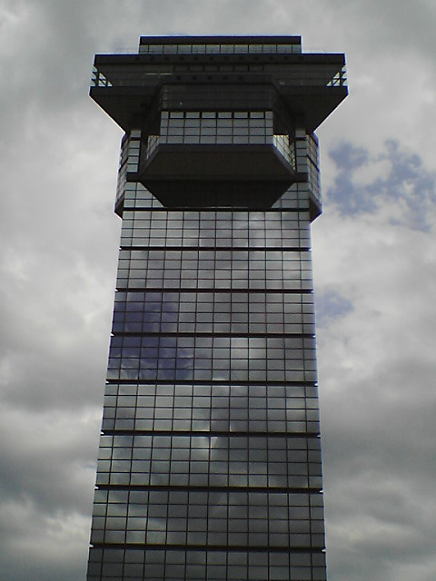 a0022498_18164855.jpg