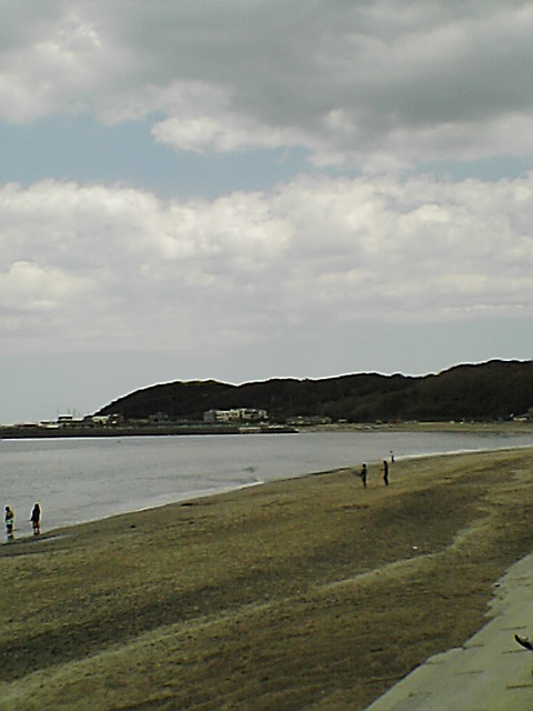a0022498_18173693.jpg