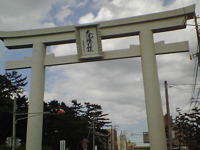 a0022498_18181547.jpg