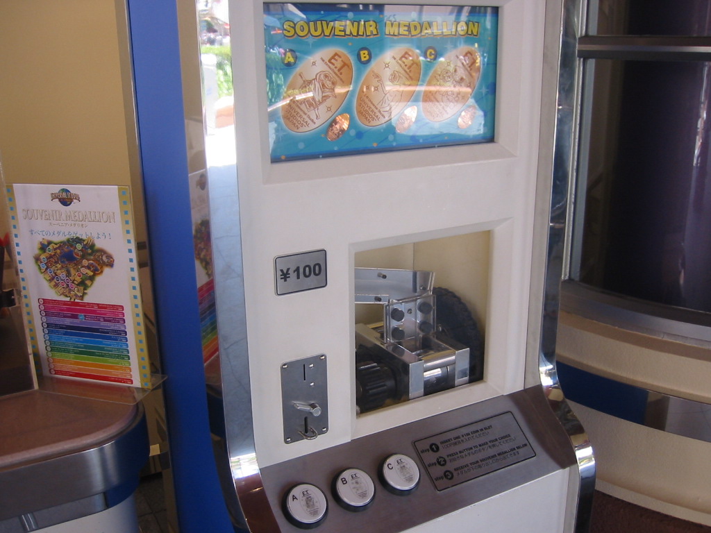 f0013998_20421772.jpg