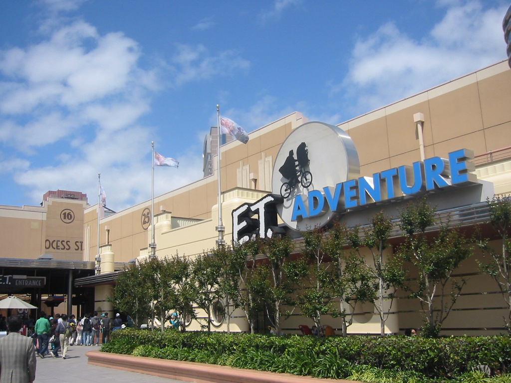 f0013998_20424274.jpg