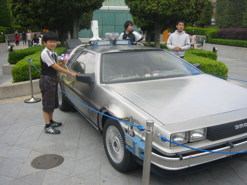 f0013998_2042885.jpg