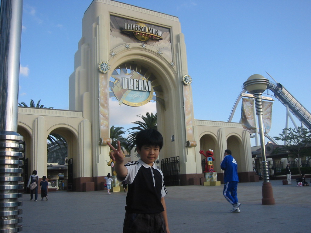 f0013998_20432653.jpg