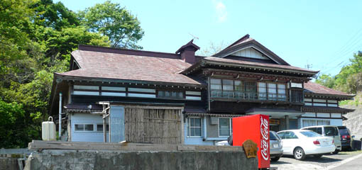 e0054299_23494063.jpg