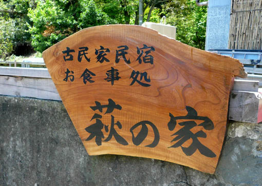 e0054299_235005.jpg