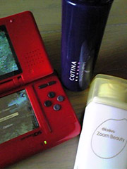 e0037001_2148536.jpg