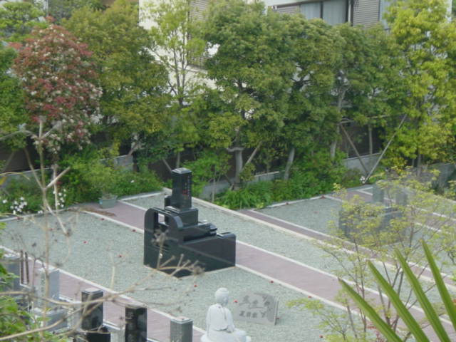 b0083902_17254294.jpg