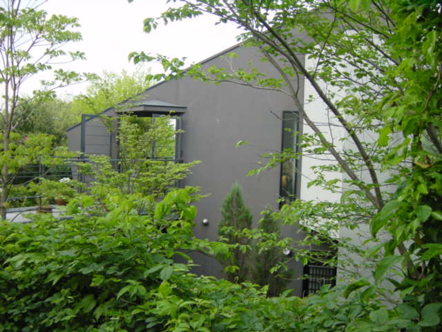 b0083902_17314686.jpg