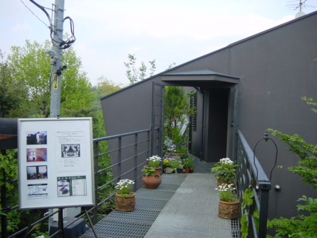 b0083902_17321628.jpg