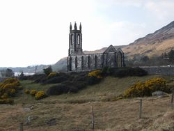 f0009804_20342443.jpg