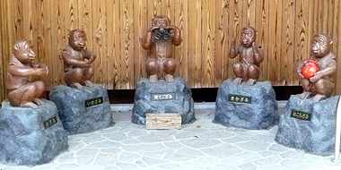 e0099905_2115749.jpg