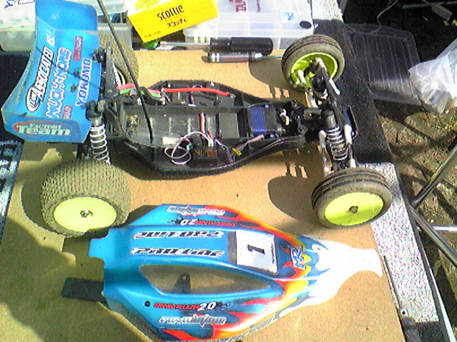 d0070007_20323887.jpg