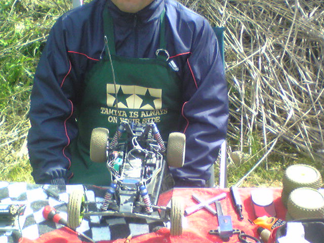 d0070007_20411714.jpg