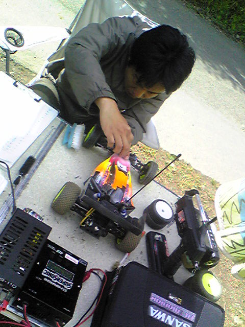 d0070007_205102.jpg