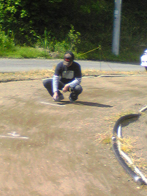 d0070007_2152334.jpg