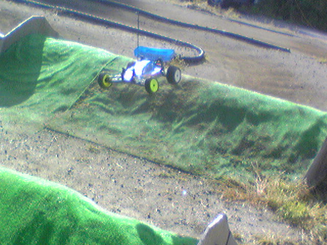 d0070007_2183587.jpg
