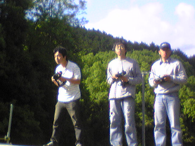 d0070007_2185524.jpg