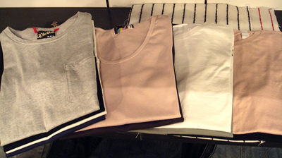 d0105408_1939554.jpg