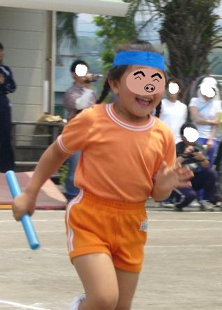 e0015108_3383584.jpg