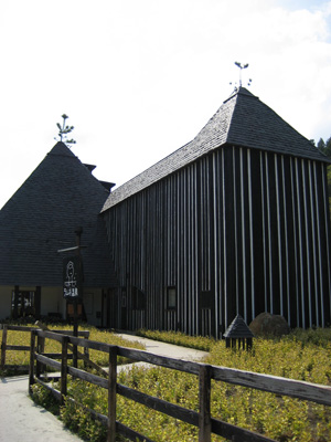 c0114110_0113027.jpg