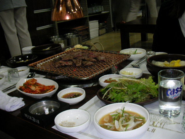 f0054610_15504951.jpg
