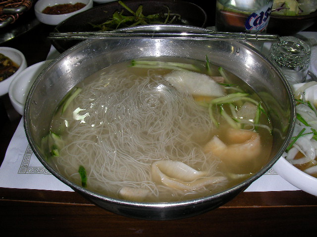 f0054610_15511626.jpg
