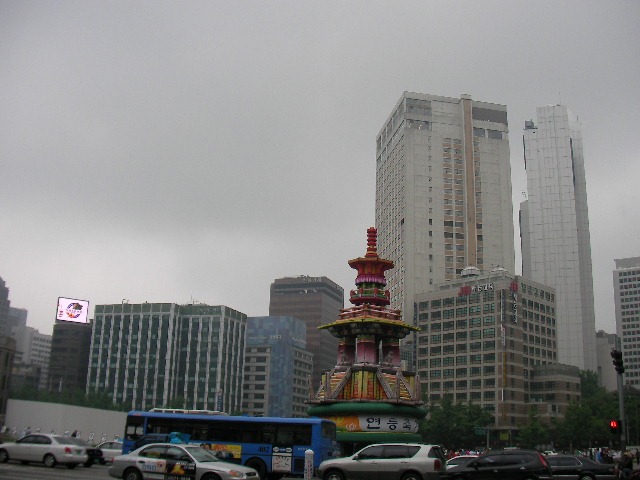 f0054610_15541560.jpg